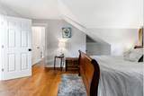 1589 Parsons Pl - Photo 30