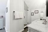 1589 Parsons Pl - Photo 31