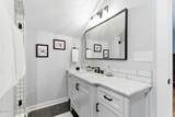1589 Parsons Pl - Photo 32