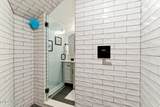 1589 Parsons Pl - Photo 34