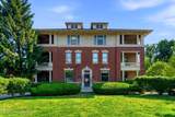 1589 Parsons Pl - Photo 37