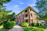 1589 Parsons Pl - Photo 38