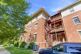 1589 Parsons Pl - Photo 39
