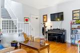 1589 Parsons Pl - Photo 4