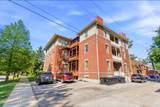 1589 Parsons Pl - Photo 40