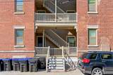 1589 Parsons Pl - Photo 41