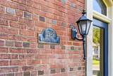 1589 Parsons Pl - Photo 42
