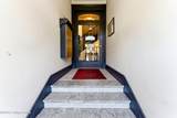 1589 Parsons Pl - Photo 43