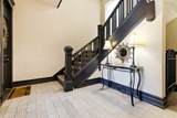 1589 Parsons Pl - Photo 44