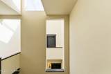 1589 Parsons Pl - Photo 45