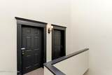 1589 Parsons Pl - Photo 46