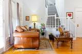 1589 Parsons Pl - Photo 5