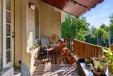 1589 Parsons Pl - Photo 7