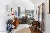 1589 Parsons Pl - Photo 8