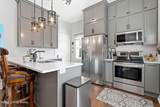 1589 Parsons Pl - Photo 9