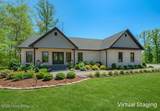 280 Still Meadow Ct - Photo 1