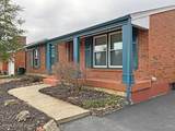 9616 Lyric Ln - Photo 1