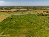 TRACT 1 Eminence Pike Farms - Photo 12