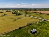 TRACT 3 Eminence Pike Farms - Photo 2