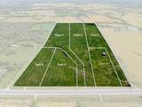 TRACT 3 Eminence Pike Farms - Photo 6