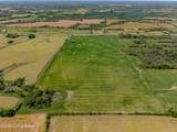 TRACT 3 Eminence Pike Farms - Photo 9