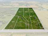 TRACT 4 Eminence Pike Farms - Photo 1