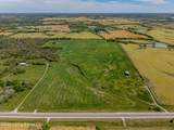 TRACT 4 Eminence Pike Farms - Photo 2