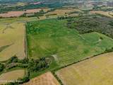 TRACT 4 Eminence Pike Farms - Photo 3