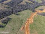 TRACT 89 The Farm At Stallard Springs - Photo 4