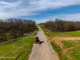 TRACT 89 The Farm At Stallard Springs - Photo 7