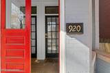 920 Cherokee Rd - Photo 10