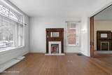 920 Cherokee Rd - Photo 12