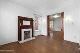 920 Cherokee Rd - Photo 14