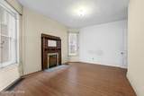 920 Cherokee Rd - Photo 15