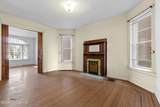 920 Cherokee Rd - Photo 16