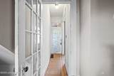 920 Cherokee Rd - Photo 17