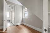 920 Cherokee Rd - Photo 18