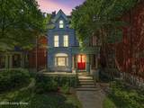 920 Cherokee Rd - Photo 2