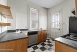 920 Cherokee Rd - Photo 22