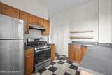 920 Cherokee Rd - Photo 23