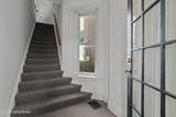 920 Cherokee Rd - Photo 24