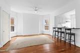 920 Cherokee Rd - Photo 25