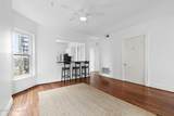 920 Cherokee Rd - Photo 26