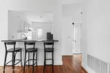 920 Cherokee Rd - Photo 27
