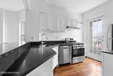 920 Cherokee Rd - Photo 28