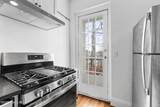 920 Cherokee Rd - Photo 29