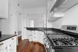 920 Cherokee Rd - Photo 30