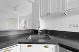 920 Cherokee Rd - Photo 31