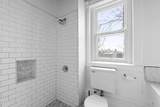 920 Cherokee Rd - Photo 33