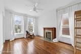920 Cherokee Rd - Photo 35